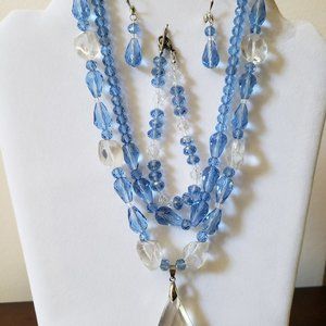 Jewelry Sets